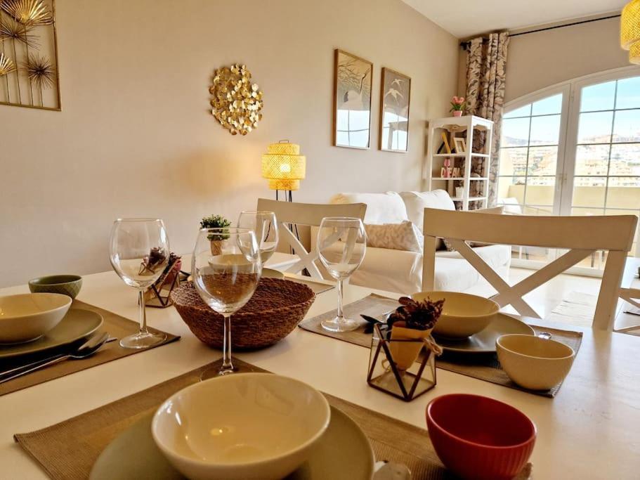 Appartement Royal Golf View: 2br, Pools & Ac *