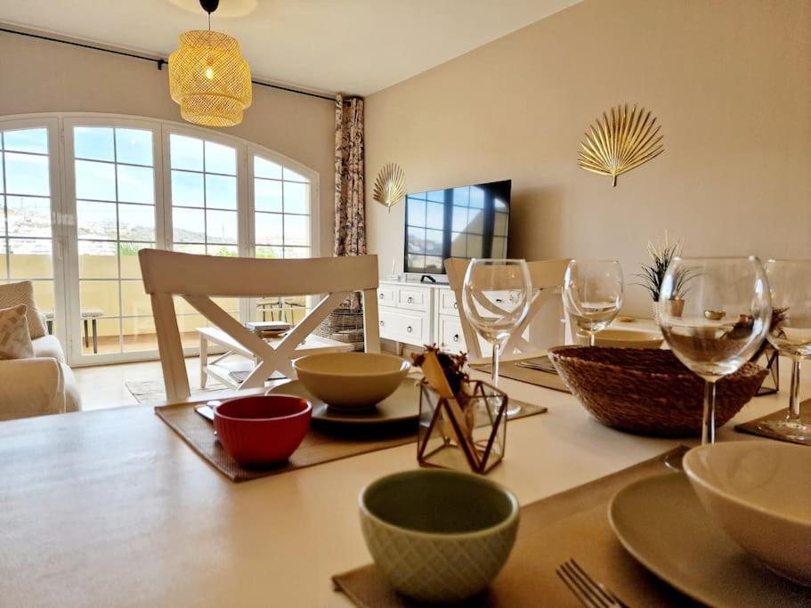 Appartement Royal Golf View: 2br, Pools & Ac