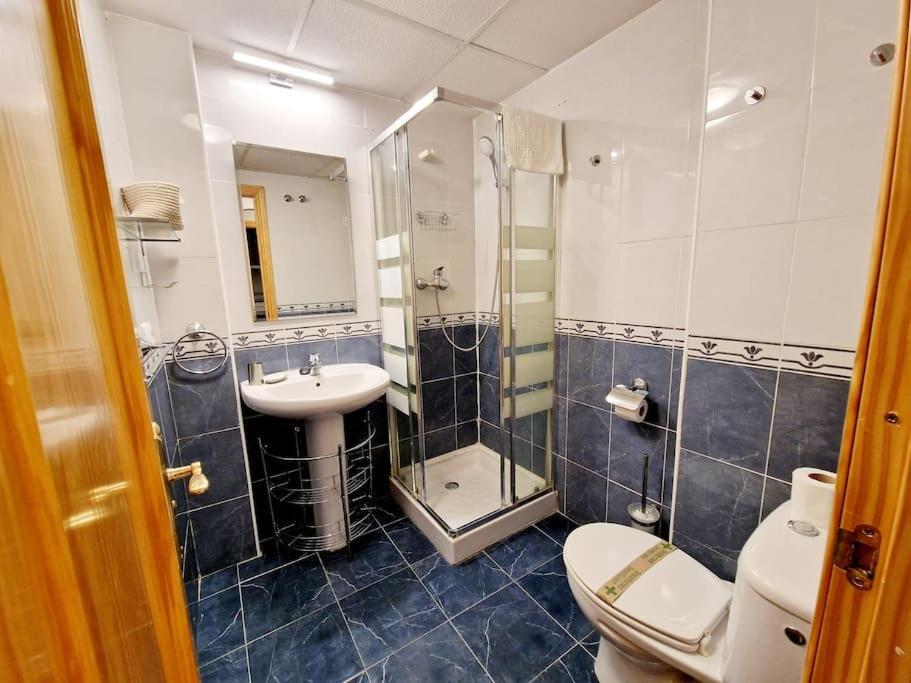 Appartement Royal Golf View: 2br, Pools & Ac *