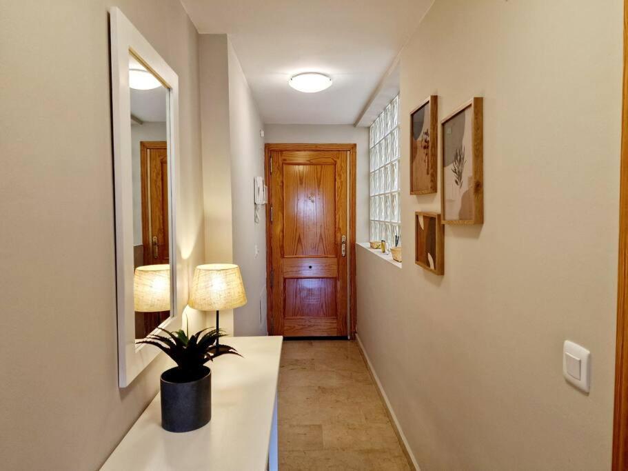 Royal Golf View: 2br, Pools & Ac