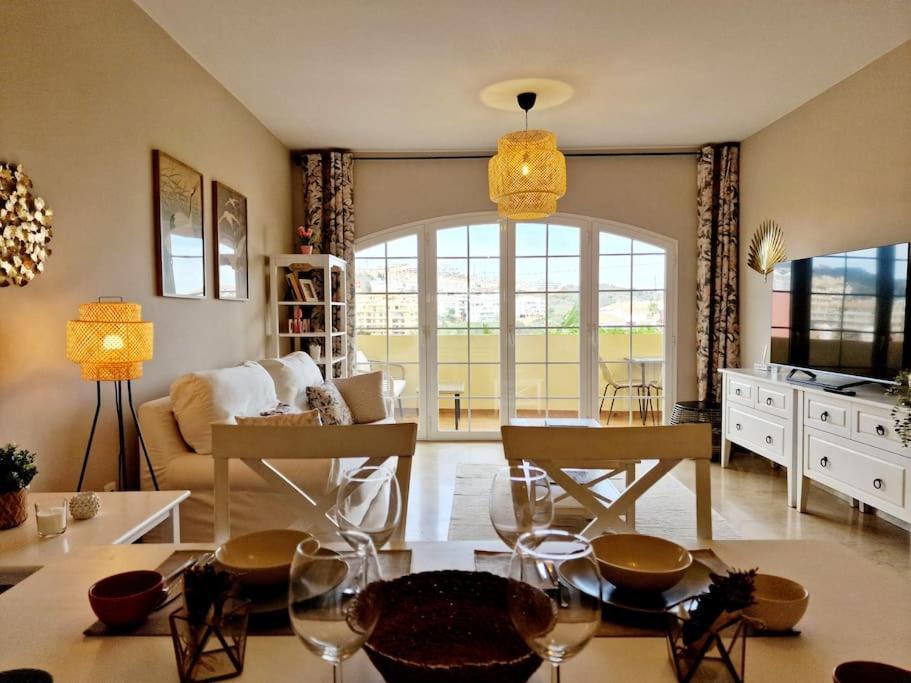 Appartement Royal Golf View: 2br, Pools & Ac