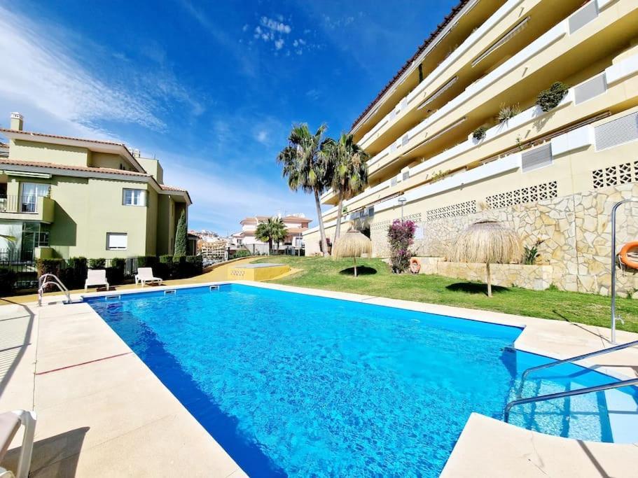 Appartement Royal Golf View: 2br, Pools & Ac *